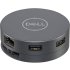 Dell DA310 product thumbnail