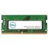 Dell DDR5 product thumbnail
