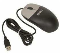 Dell DJ301