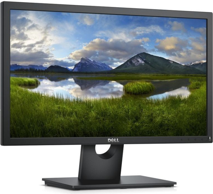 monitor asus vg32vq1b