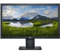 Dell E2220H