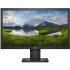 Dell E2220H product thumbnail