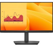 Dell E2225HSM