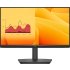 Dell E2225HSM product thumbnail