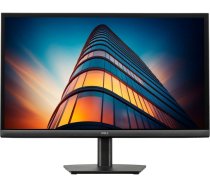 DELL E2425HM