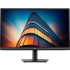 DELL E2425HM product thumbnail