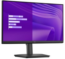 DELL E2425HSM