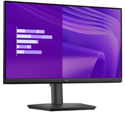 DELL E2425HSM