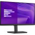 DELL E2425HSM product thumbnail