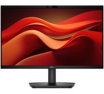 Dell E2426HB