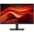 Dell E2426HB product thumbnail