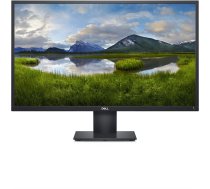 Dell E2720H