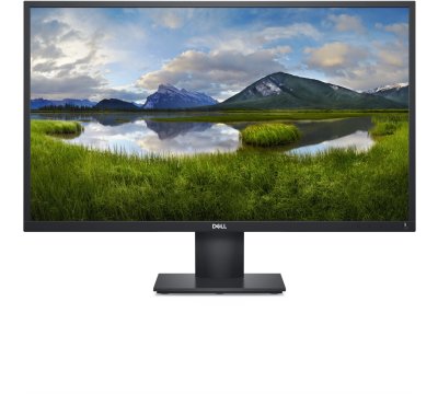 Dell E2720H