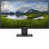 Dell E2720H product thumbnail
