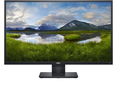 Dell E2720HS