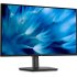 Dell E2726DS product thumbnail