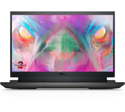 Dell G15 5520 Special Edition 15.6"