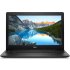 Dell Inspiron 15 3583 product thumbnail