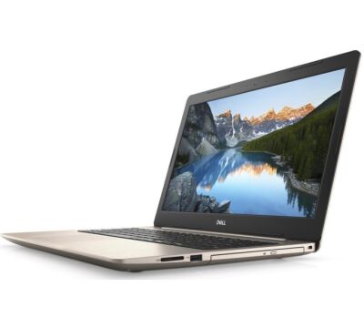 Dell Inspiron 15 5570