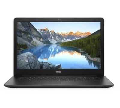 Dell Inspiron 17 3793