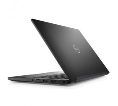 Dell Latitude 7390