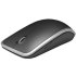 Dell Mouse WM514 Wireless Laser