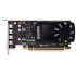 DELL NVIDIA Quadro P1000 4GB GDDR5 PCIE 490-BDXN