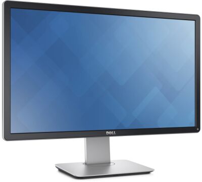 Dell P2416D