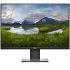 Dell P2421 product thumbnail