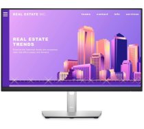Dell P2422HE
