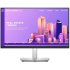Dell P2422HE product thumbnail