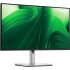 Dell P2425D product thumbnail