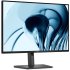 Dell P2426 product thumbnail