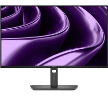 Dell P2426H