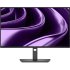 Dell P2426H product thumbnail