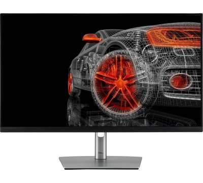 Dell P2723QE