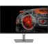 Dell P2723QE product thumbnail