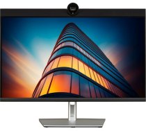 Dell P2724DEB