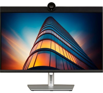 Dell P2724DEB