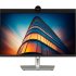 Dell P2724DEB product thumbnail