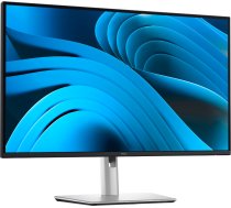 Dell P2725DE
