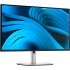 Dell P2725DE product thumbnail