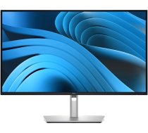 Dell P2725QE