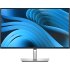 Dell P2725QE product thumbnail