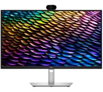 Dell P2726DEB