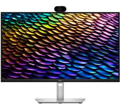 Dell P2726DEB
