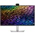 Dell P2726DEB product thumbnail