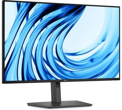Dell P2726H