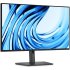 Dell P2726H product thumbnail