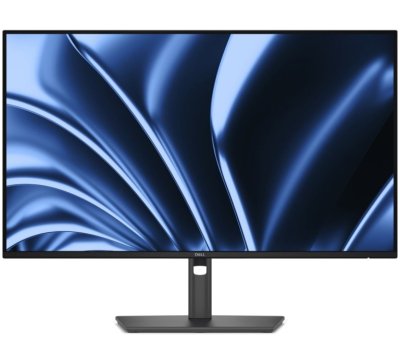 Dell P2726HE
